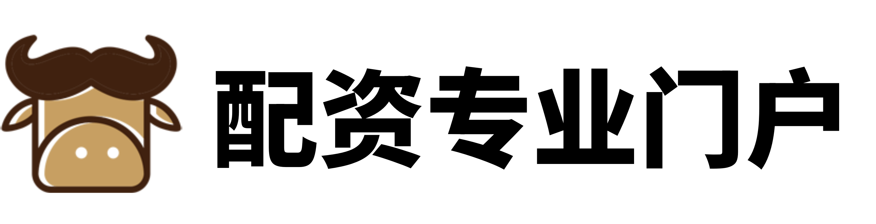 牛金所